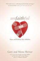 Unfaithfulness quote #2