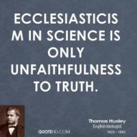 Unfaithfulness quote #2
