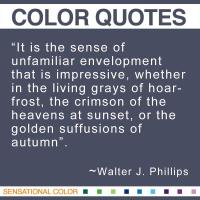 Unfamiliar quote #1