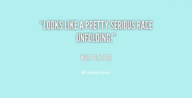 Unfolding quote #1