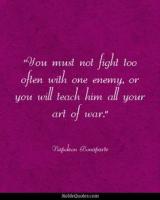 Unheard quote #1
