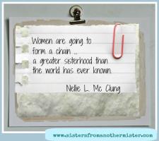 Unify quote #2