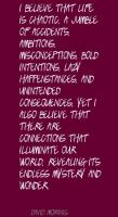 Unintended quote #2