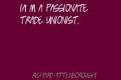 Unionist quote #1