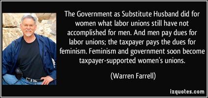 Unions quote #4