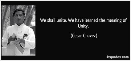 Unite quote #2