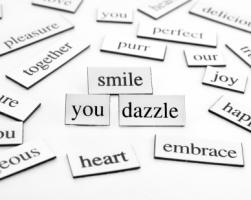 United Kingdom quote #2