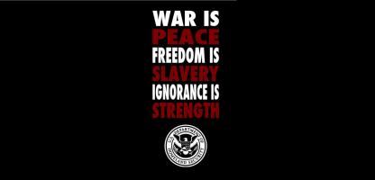United States quote #2