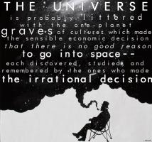 Universes quote #1