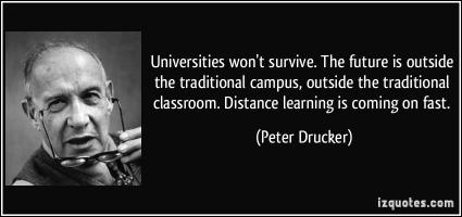 Universities quote #2