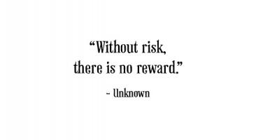 Unknowns quote #1