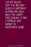 Unorthodox quote #1