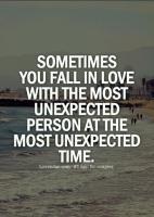 Unorthodox quote #1