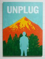 Unplug quote #2