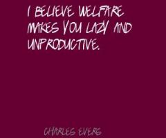 Unproductive quote #2