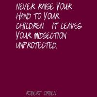 Unprotected quote #2