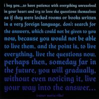 Unresolved quote #1