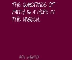 Unseen quote #3