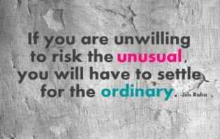 Unwilling quote #2