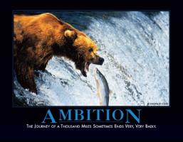 Upstream quote #2
