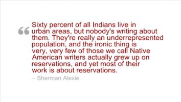 Urban Areas quote #2
