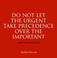 Urgent quote #2