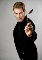 Uri Geller's quote #6