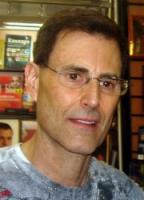 Uri Geller's quote