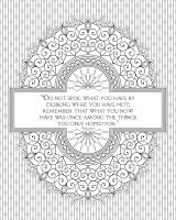 Url quote #2