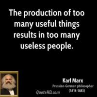 Useful Thing quote #2