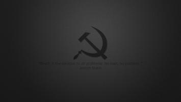 Ussr quote #1