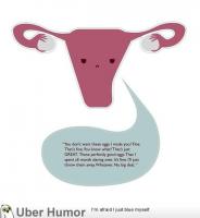 Uterus quote #1