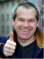 Uwe Boll profile photo Uwe Boll profile photo