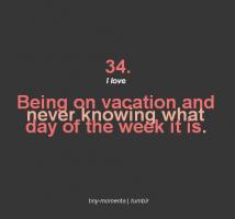 Vacations quote #1