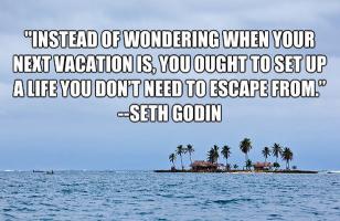 Vacations quote #1