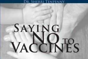Vaccination quote #2