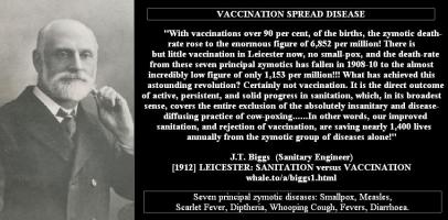 Vaccine quote #1