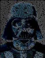 Vader quote #1