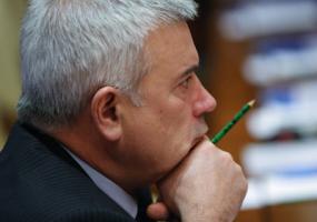 Vagit Alekperov's quote
