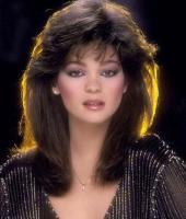 Valerie Bertinelli profile photo