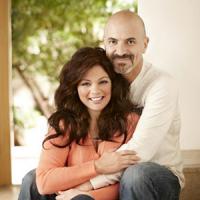 Valerie Bertinelli's quote