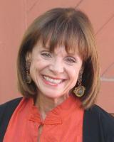 Valerie Harper profile photo