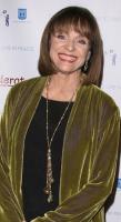 Valerie Harper's quote