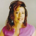 Valerie Simpson's quote