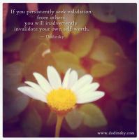 Validate quote #1