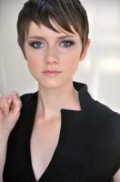 Valorie Curry profile photo