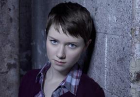 Valorie Curry's quote #1