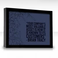 Valuable Asset quote #2