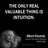 Valuable Thing quote #2