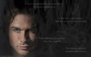 Vamp quote #2